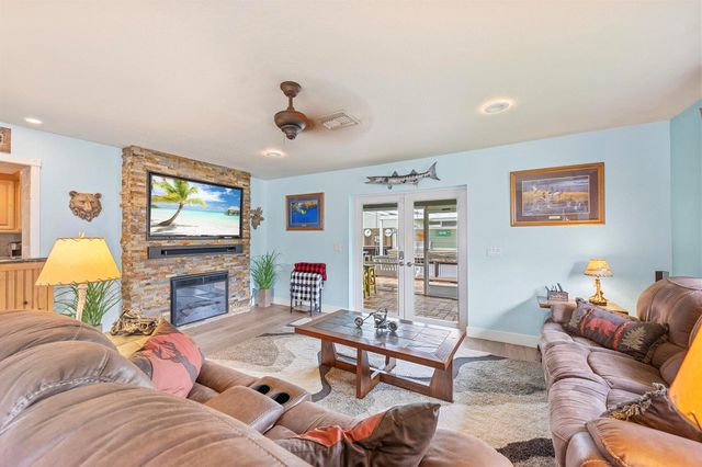 128 Banyan Circle, Jupiter, FL 33458