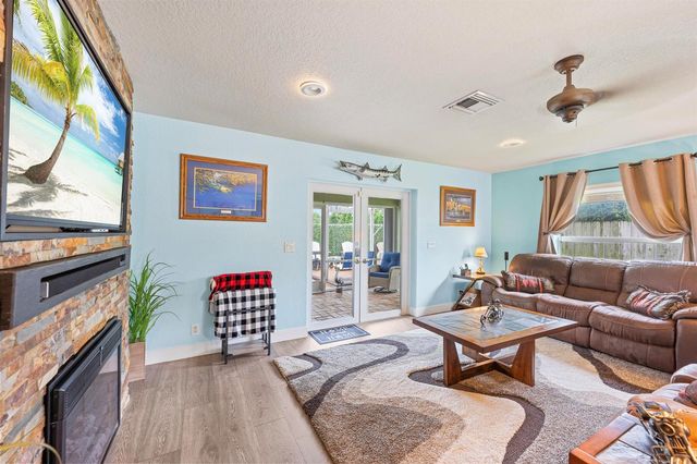 128 Banyan Circle, Jupiter, FL 33458