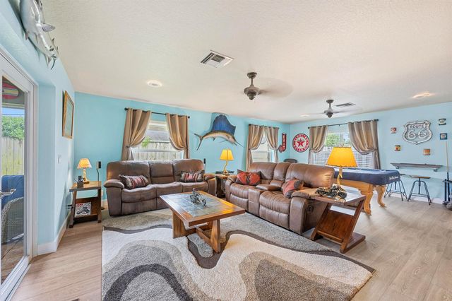 128 Banyan Circle, Jupiter, FL 33458