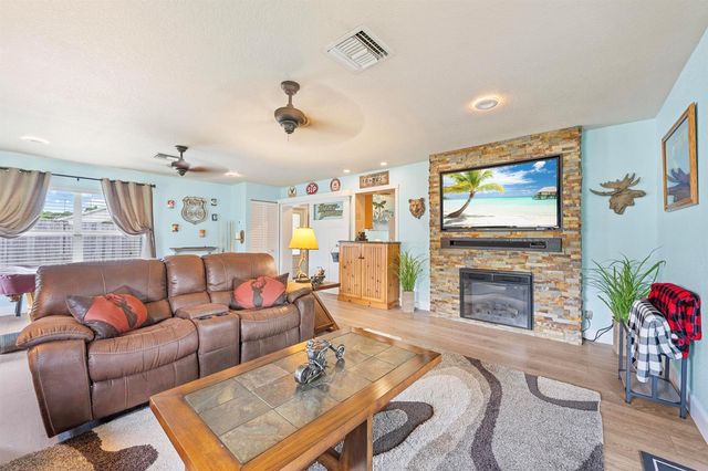 128 Banyan Circle, Jupiter, FL 33458