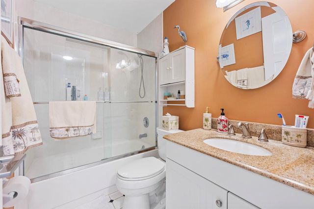 128 Banyan Circle, Jupiter, FL 33458