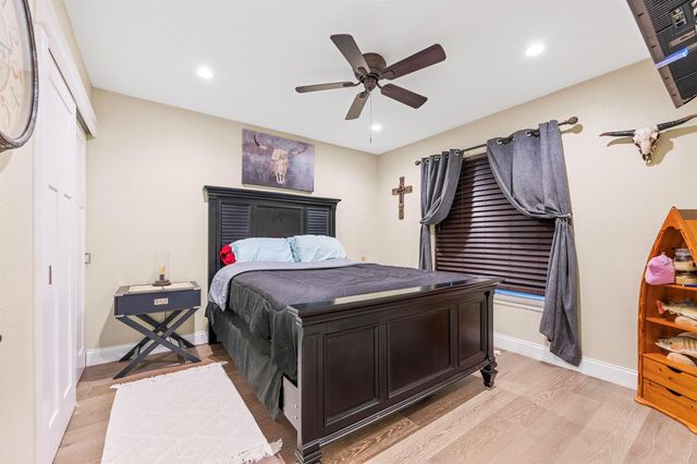 128 Banyan Circle, Jupiter, FL 33458