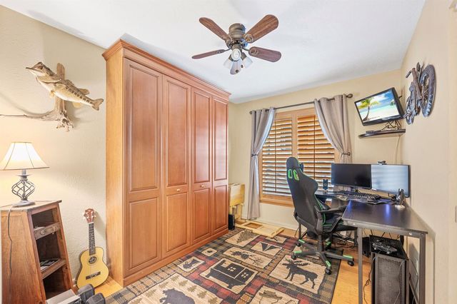 128 Banyan Circle, Jupiter, FL 33458