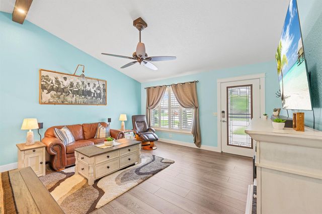 128 Banyan Circle, Jupiter, FL 33458