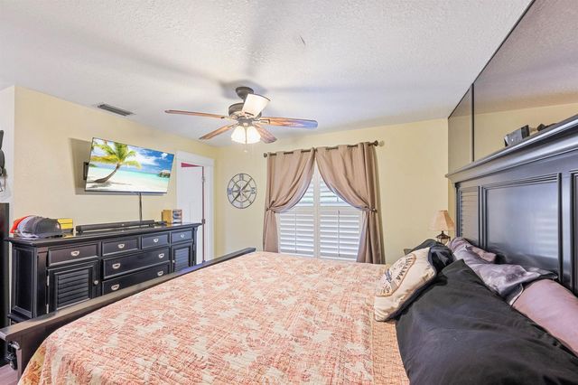 128 Banyan Circle, Jupiter, FL 33458