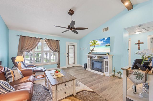 128 Banyan Circle, Jupiter, FL 33458