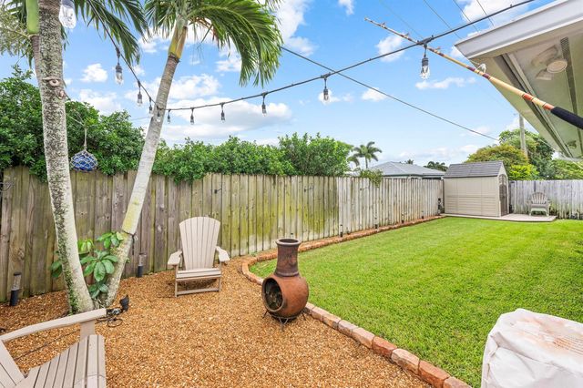 128 Banyan Circle, Jupiter, FL 33458