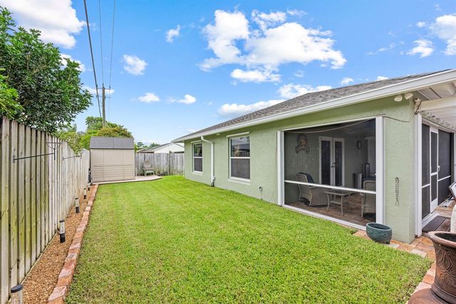 128 Banyan Circle, Jupiter, FL 33458