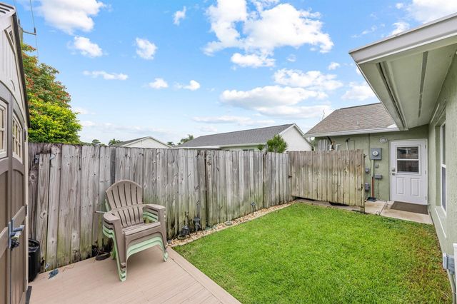 128 Banyan Circle, Jupiter, FL 33458