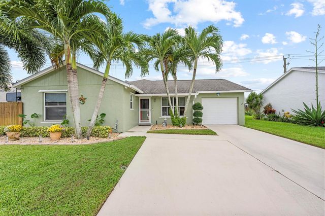 128 Banyan Circle, Jupiter, FL 33458