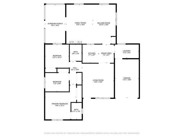 128 Banyan Circle, Jupiter, FL 33458