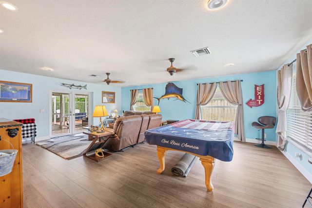128 Banyan Circle, Jupiter, FL 33458