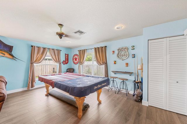 128 Banyan Circle, Jupiter, FL 33458
