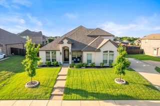 917 State Street, Desoto, TX 75115