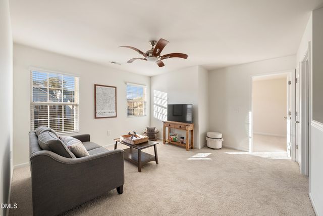 2540 Averon Drive, Fuquay Varina, NC 27526