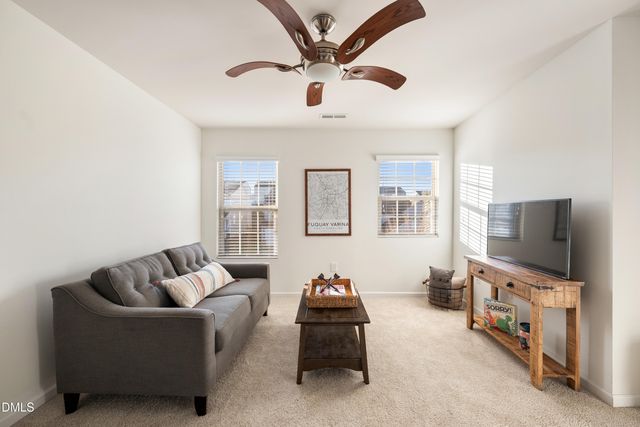 2540 Averon Drive, Fuquay Varina, NC 27526