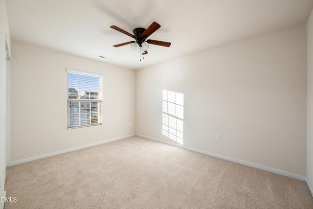 2540 Averon Drive, Fuquay Varina, NC 27526