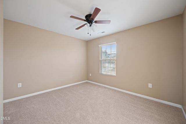 2540 Averon Drive, Fuquay Varina, NC 27526