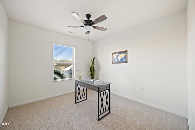 2540 Averon Drive, Fuquay Varina, NC 27526