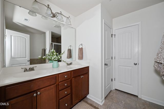 2540 Averon Drive, Fuquay Varina, NC 27526