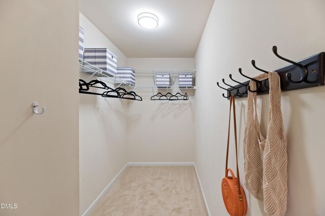 2540 Averon Drive, Fuquay Varina, NC 27526