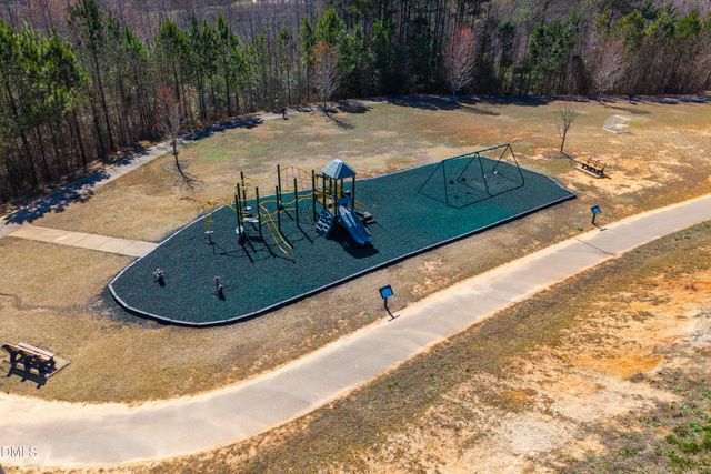 2540 Averon Drive, Fuquay Varina, NC 27526