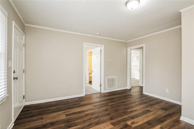 401 Hobson Street, High Point, NC 27260