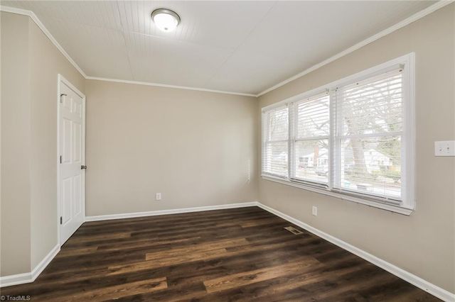401 Hobson Street, High Point, NC 27260