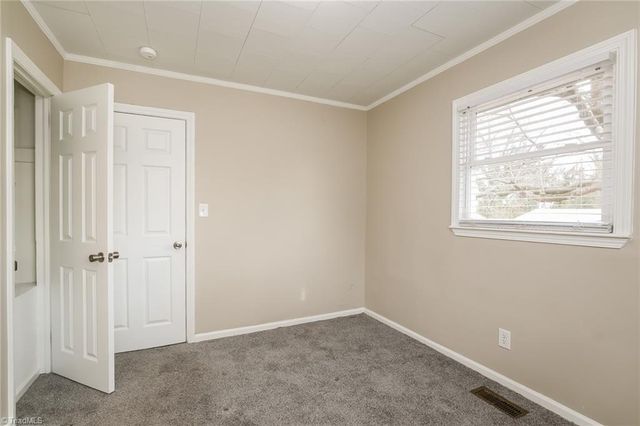 401 Hobson Street, High Point, NC 27260