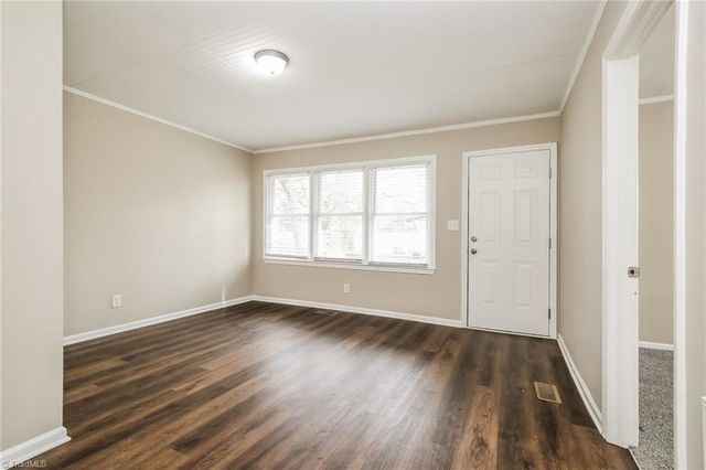 401 Hobson Street, High Point, NC 27260