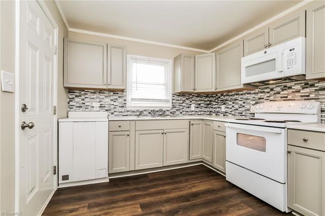 401 Hobson Street, High Point, NC 27260