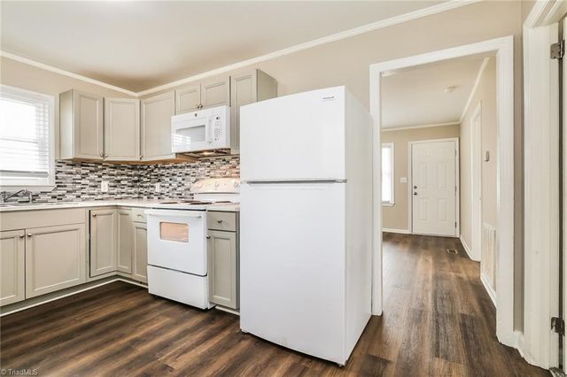 401 Hobson Street, High Point, NC 27260