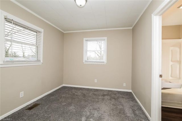 401 Hobson Street, High Point, NC 27260