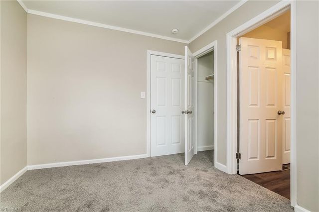 401 Hobson Street, High Point, NC 27260