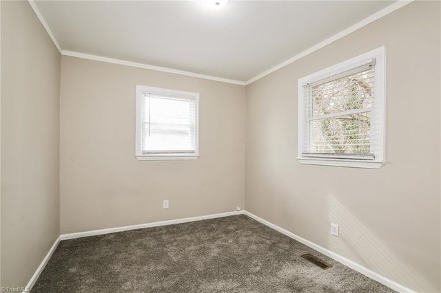 401 Hobson Street, High Point, NC 27260