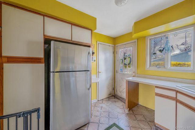 130 Lafayette Road, West Babylon, NY 11704