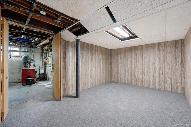 130 Lafayette Road, West Babylon, NY 11704