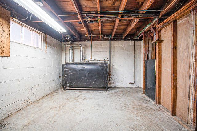 130 Lafayette Road, West Babylon, NY 11704