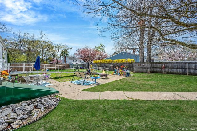 130 Lafayette Road, West Babylon, NY 11704