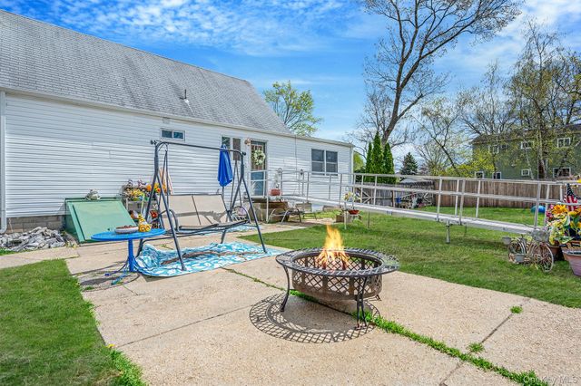 130 Lafayette Road, West Babylon, NY 11704