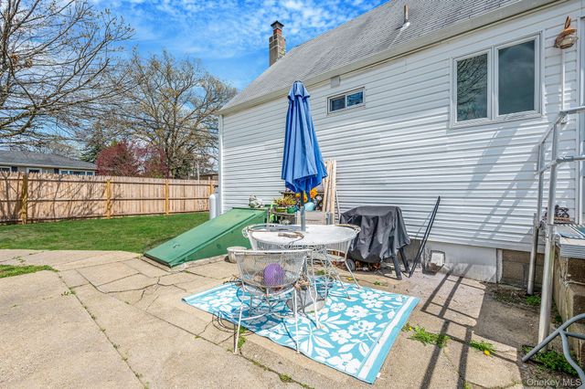 130 Lafayette Road, West Babylon, NY 11704