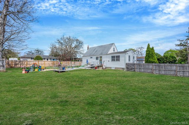 130 Lafayette Road, West Babylon, NY 11704