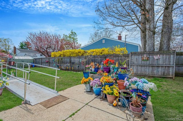 130 Lafayette Road, West Babylon, NY 11704