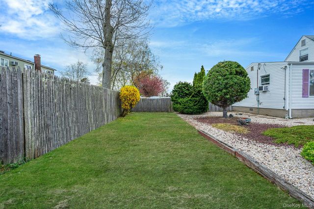 130 Lafayette Road, West Babylon, NY 11704