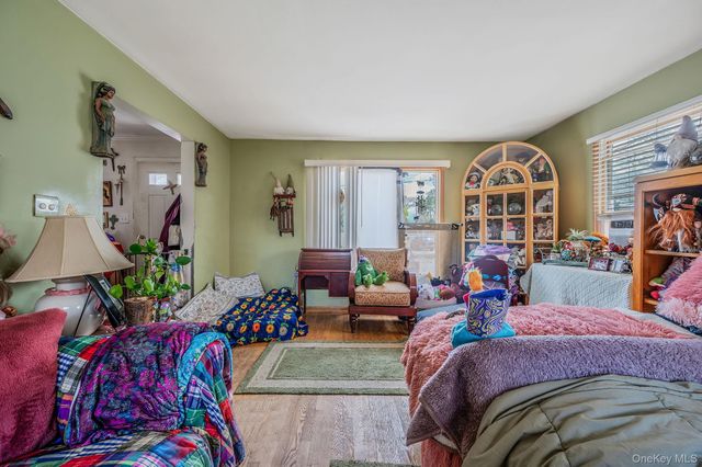 130 Lafayette Road, West Babylon, NY 11704