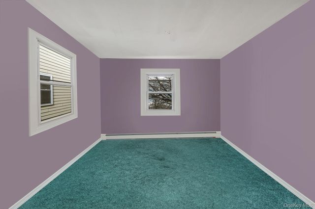 130 Lafayette Road, West Babylon, NY 11704