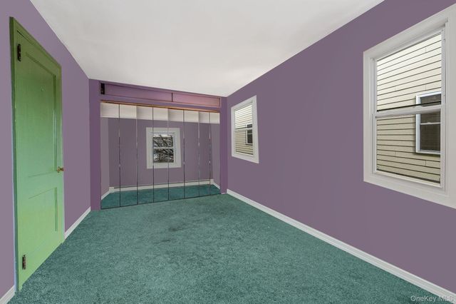 130 Lafayette Road, West Babylon, NY 11704