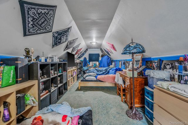 130 Lafayette Road, West Babylon, NY 11704