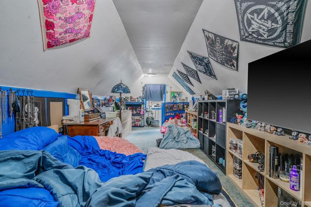 130 Lafayette Road, West Babylon, NY 11704