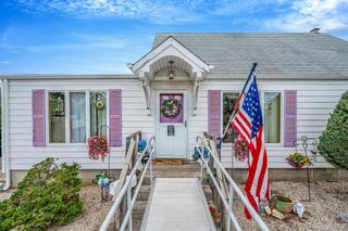 130 Lafayette Road, West Babylon, NY 11704